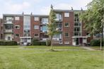 NIEUW! Woonruimte te huur Kwelderstraat, Leeuwarden, Huizen en Kamers, Huizen te huur