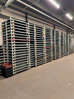 CC Karren 200x, Ophalen of Verzenden