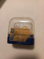 Vw kever, T1, Lampenset jaren 50-60,  origineel vw, Ophalen of Verzenden