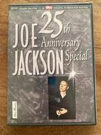 Joe Jackson, Ophalen of Verzenden, Zo goed als nieuw