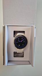 Garmin Venu 3s - incl. nieuw bandje, Conditie, Zwart, Garmin, Ophalen of Verzenden