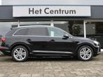 Audi Q7 55 TFSI 340PK Autmaat Quattro Pro Line / head-up / v, Automaat, 2995 cc, Leder, Bedrijf