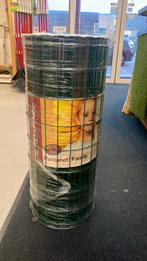 Gaas op rol, Tuin en Terras, Gaas en Draad, Ophalen, Nieuw, 20 meter of meer