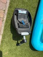 Maxi cosi Easybase, Ophalen of Verzenden, Gebruikt, Maxi-Cosi, Isofix