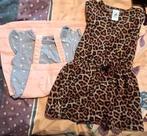 maat 92, 98/104, Kinderen en Baby's, Ophalen of Verzenden, Gebruikt, Maat 92