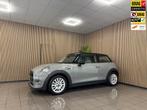 Mini Mini 1.5 Cooper Business * Automaat / 48.709 km + NAP /, Gebruikt, Euro 6, 4 stoelen, Origineel Nederlands