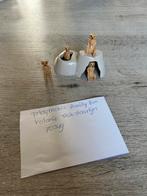 Playmobil Family Fun Kolonie Stokstaartjes 70349, Ophalen of Verzenden, Gebruikt, Los playmobil