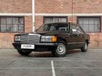 Mercedes-Benz 280 SEL, Automaat, Gebruikt, Overige modellen, Overige brandstoffen