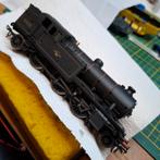 Bachmann tank locomotive, Hobby en Vrije tijd, Overige merken, Ophalen of Verzenden, Zo goed als nieuw, Analoog
