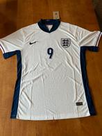 Voetbalshirt Engeland Kane, Maat XL, Verzenden, Zo goed als nieuw, Shirt