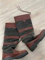 Dubarry laars maat 35, Gebruikt, Dressuur, Ophalen of Verzenden, Dames