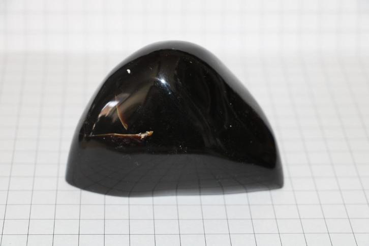 Amber, Verzamelen, Mineralen en Fossielen, Fossiel, Ophalen of Verzenden
