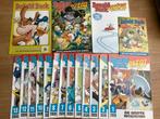 Donald Duck extra 2020 compleet met specials, Meerdere stripboeken, Ophalen, Zo goed als nieuw