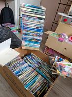 87 Baantjer Boeken - Complete Collectie!, Ophalen of Verzenden, Gelezen, A.C. Baantjer, Nederland