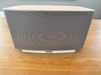 sonos S5 speaker, Ophalen of Verzenden, Zo goed als nieuw, Sonos, Minder dan 60 watt