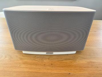 sonos S5 speaker beschikbaar voor biedingen