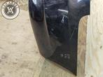 Bmw e92 achterbumper, Auto-onderdelen, Ophalen, Gebruikt, Achter, Bumper