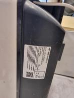Boiler daalderop, Doe-het-zelf en Verbouw, Geisers en Boilers, Minder dan 20 liter, Ophalen of Verzenden, Zo goed als nieuw, Boiler