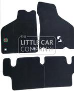 classic mini cooper automatten diverse afbeeldingen, Ophalen of Verzenden, Nieuw