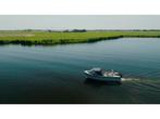 Lifestyle 530 Comfort | Sloepenspecialist, Watersport en Boten, Sloepen, Nieuw, Polyester, 3 tot 6 meter