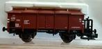 Fleischmann Wagon uit DR Startpackung 9310.02., Gelijkstroom, Fleischmann, Ophalen of Verzenden, Nieuw