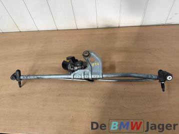 Ruitenwissermechaniek Mini R55 R56 R57 54126867 beschikbaar voor biedingen