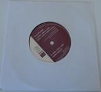 Madness > One step beyond, Gebruikt, 7 inch, Single, Ophalen of Verzenden