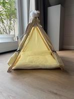Dieren speeltentje. Voor kleine hond of kat., Dieren en Toebehoren, Ophalen, Nieuw