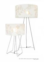 XL Vloerlamp lamp model Moon Light voor bedrijf AAN-UIT, Huis en Inrichting, Lampen | Vloerlampen, Ophalen, Kunststof, Nvt, 150 tot 200 cm