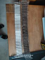 Mini Tuinhekjes ,Ideaal voor kerstdorp, Diversen, Kerst, Ophalen of Verzenden, Nieuw