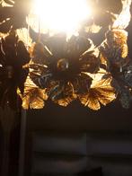 PTMD HANGLAMP, Ophalen, Zo goed als nieuw, Metaal, 50 tot 75 cm