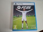 Fc 25 ps5, Spelcomputers en Games, Ophalen of Verzenden, Zo goed als nieuw
