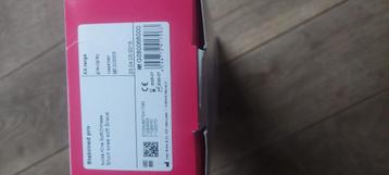 Medi kniebrace maat XXL beschikbaar voor biedingen