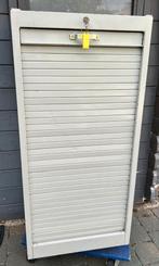 Opberg/dossier/archiefkast, Ophalen, Gebruikt, 100 tot 150 cm, 50 tot 100 cm