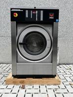 * IPSO * Wasmachine * HD135 * 13.5KG * Perfecte staat *, Ophalen