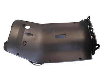 Beenschild kap origineel NIU MQi Gt beschikbaar voor biedingen