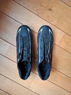 XLC Wielrenschoenen, Ophalen of Verzenden, Gebruikt, Schoenen