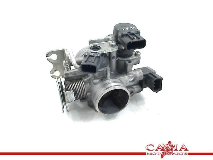 GASKLEPHUIS Kymco X-Town 300 2016-2020 W11000, Motoren, Onderdelen | Overige, Gebruikt