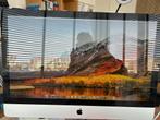Apple Imac 27 inch, Computers en Software, Ophalen, HDD, IMac, Zo goed als nieuw
