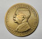 Penningen en Medailles, Verzenden, Brons, Nederland