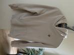 Hoodie Lyle & Scott 12-13 jaar, Kinderen en Baby's, Ophalen, Trui of Vest, Lyle & Scott, Zo goed als nieuw