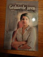 Gesluierde Jaren - Shohreh Feshtali, Gelezen, Shohreh Feshtali, Overige, Ophalen of Verzenden