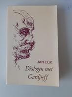 Dialogen met Gurdjieff, Boeken, Gelezen, Ophalen of Verzenden