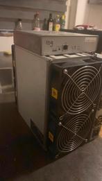 Bitmain antminer s17 pro 56th igs, Ophalen of Verzenden, Zo goed als nieuw