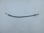 Suzuki GS500 kabel zadelvergrendeling GS 500 zadelslot buddy, Gebruikt