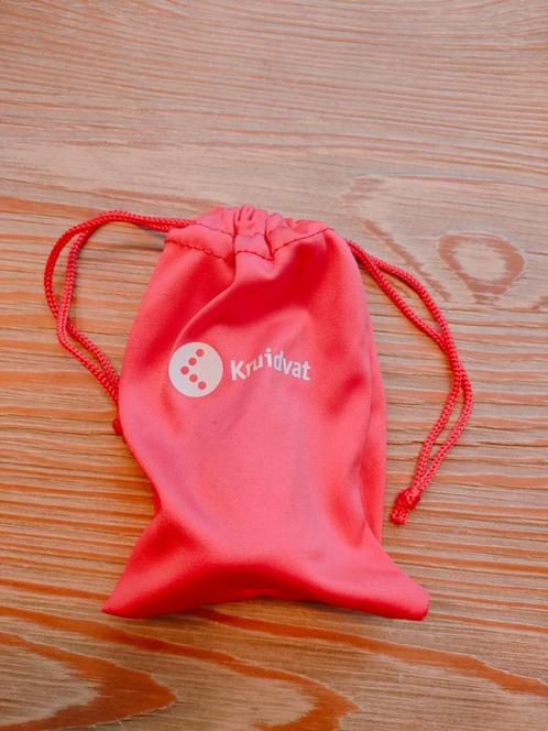 Nieuwe menstruatiecup – maat A – Kruidvat - Ongebruikt, Sieraden, Tassen en Uiterlijk, Overige Accessoires, Nieuw, Ophalen of Verzenden