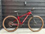 NIEUWSTAAT Specialized Chisel 29, Hardtail, Heren, 45 tot 49 cm, Zo goed als nieuw