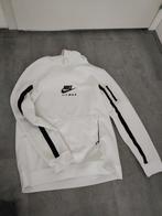 Nike Trui Kindermaat L, Trui of Vest, Ophalen of Verzenden, Zo goed als nieuw, Nike