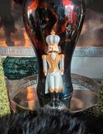 Notekraker
27 cm, Ophalen of Verzenden, Nieuw