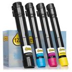 Toner Xerox WorkCentre 7830/7835/7845/7855, Ophalen of Verzenden, Gebruikt, Toner, Huismerk